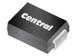 CMR2U-06 BK PBFREE